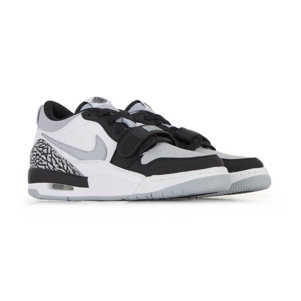 Air jordan sales legacy 312 junior