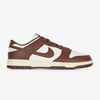 null : BROWN/BEIGE