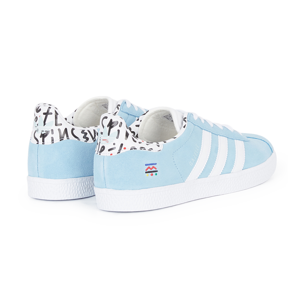 adidas gazelle bleu courir adidas gazelle bleu courir