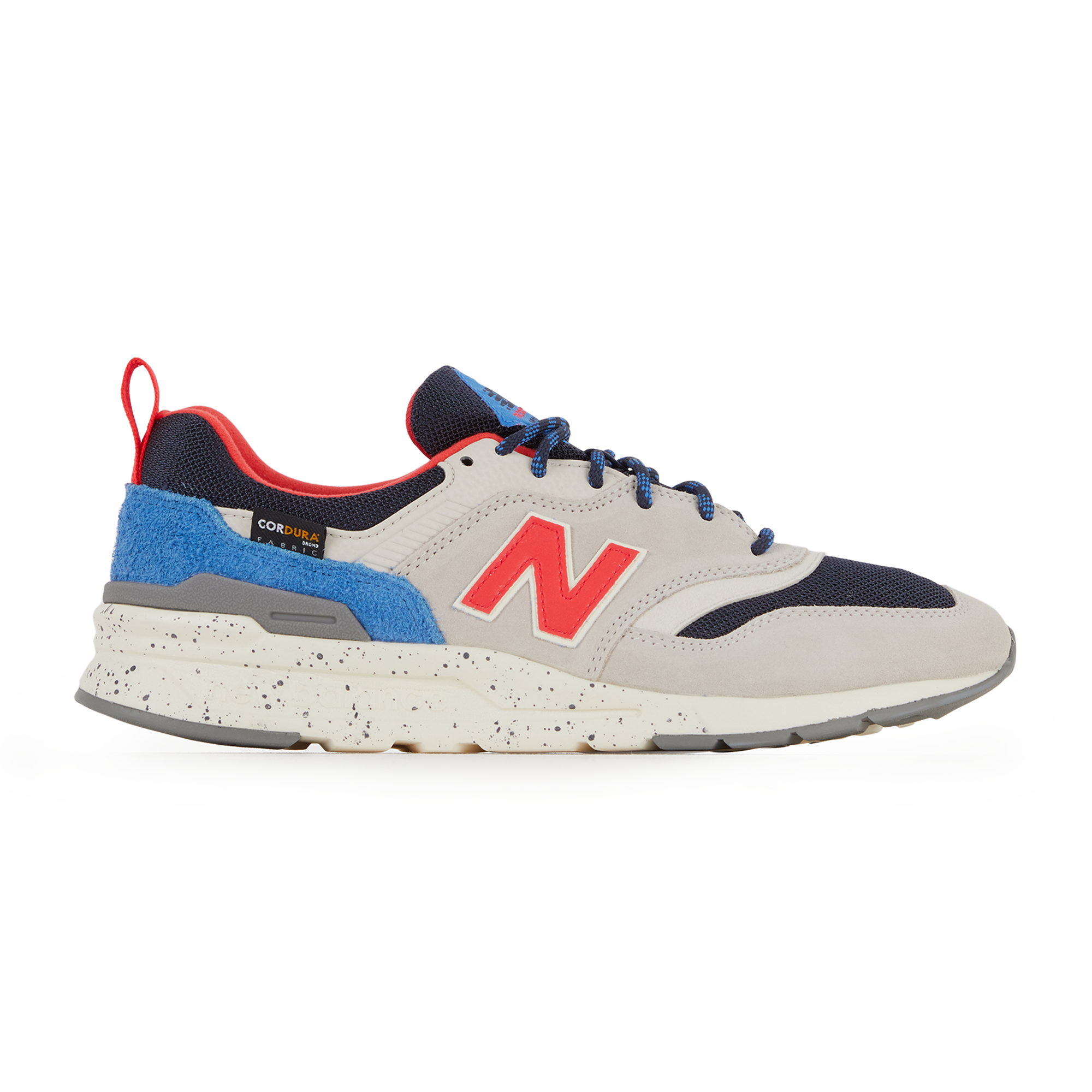 New balance homme courir