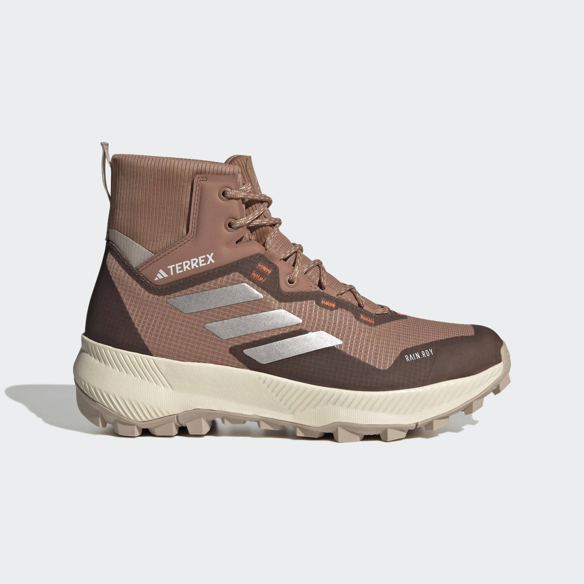 Boots adidas femme 2025