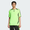 null : GREEN/BLACK