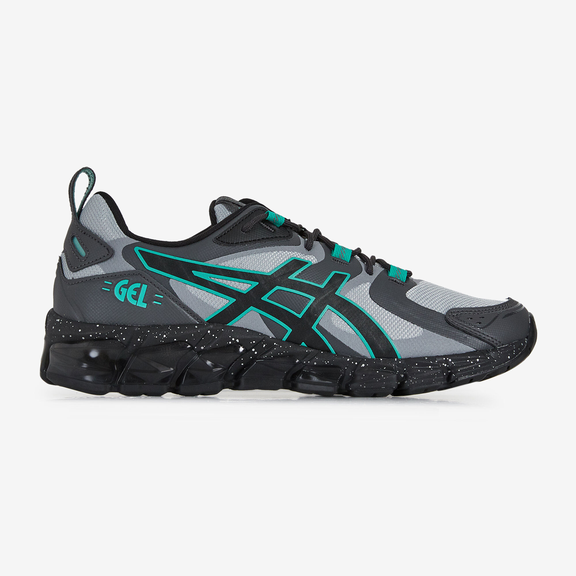 Asics gel quantum 180 on sale courir