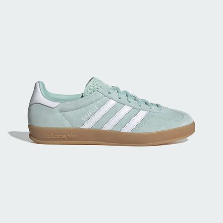 ADIDAS ORIGINALS gazelle GAZELLE INDOOR WOMEN