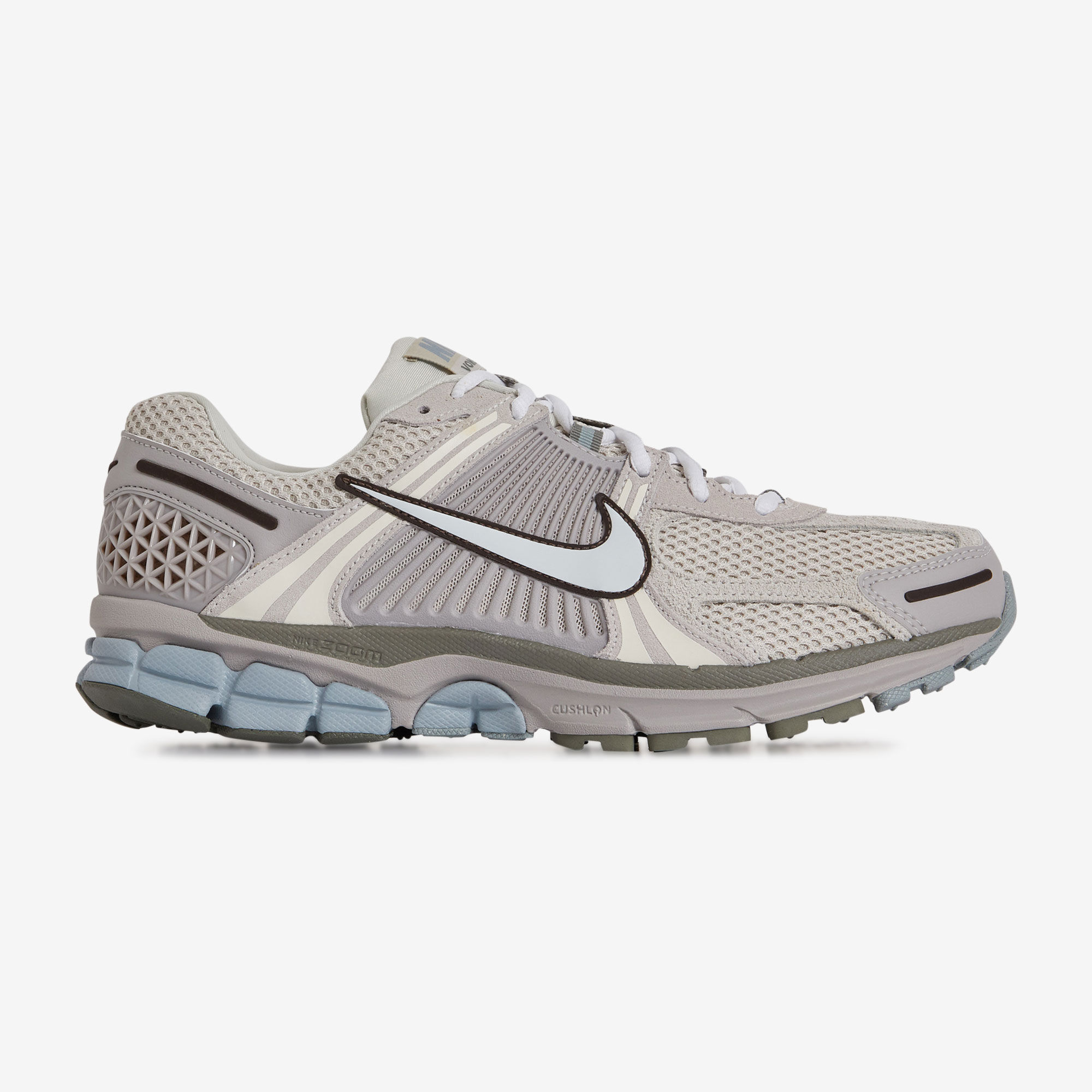 Courir zoom on sale