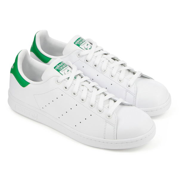 adidas original femme courir