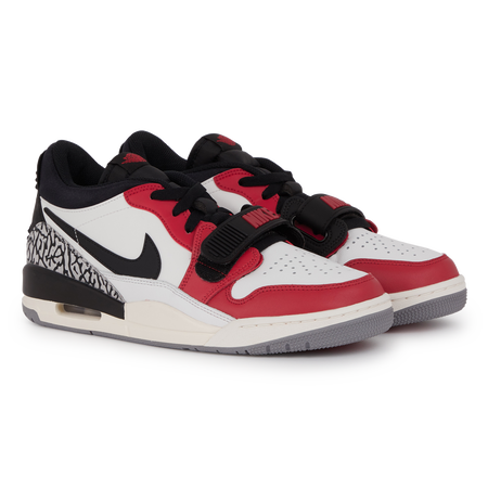 Air jordan courir clearance