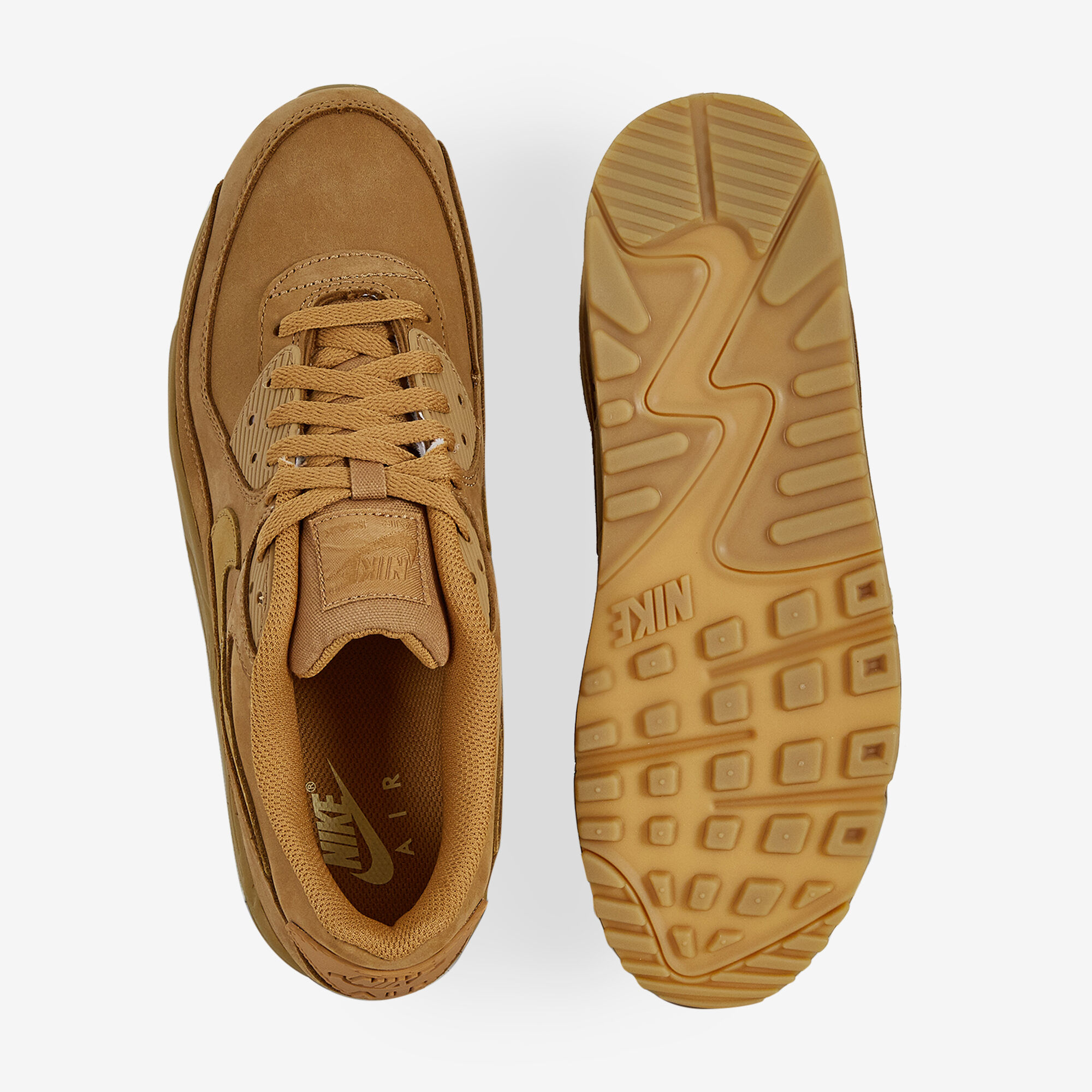 Air max on sale 90 miel
