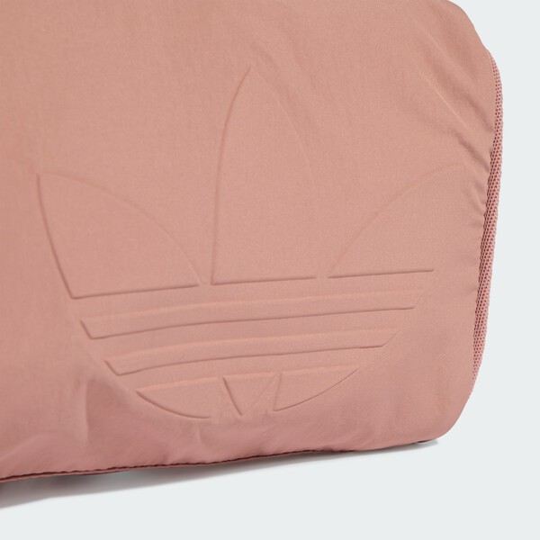 Mini Duffle Bag - Main Image