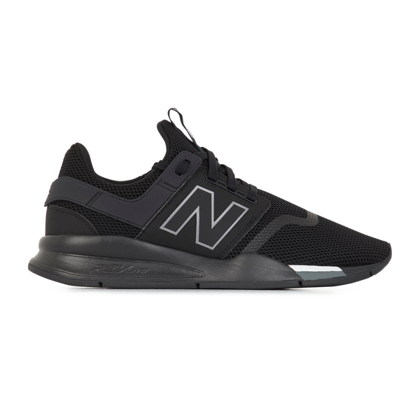 basket new balance courrir basket new balance courrir