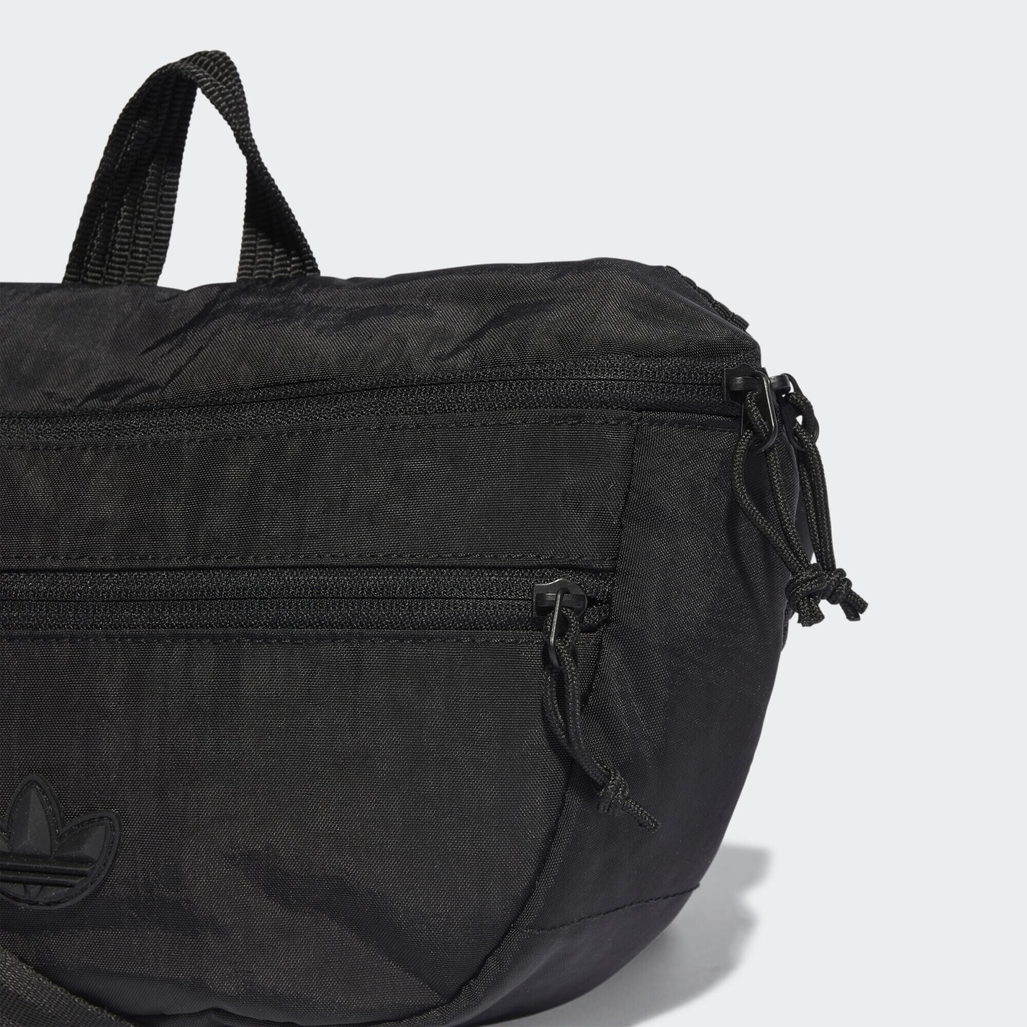 Adidas originals by aw discount bum bag