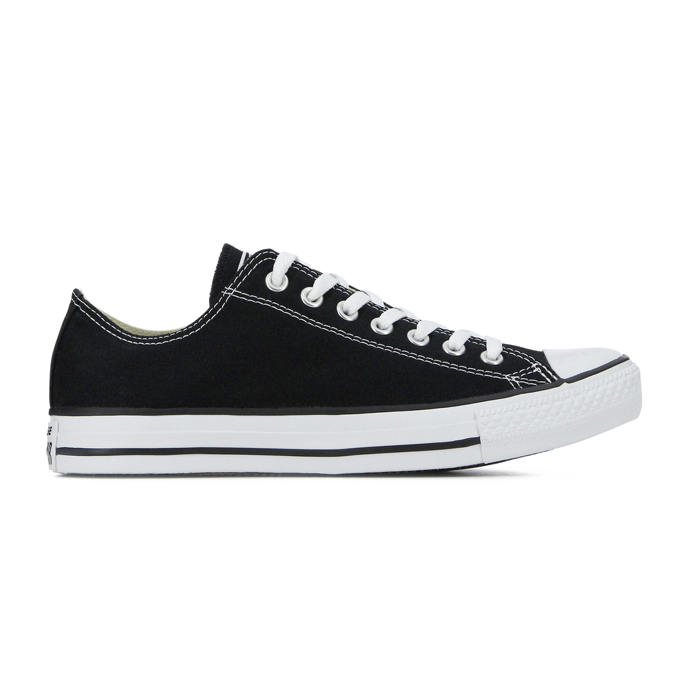 Converse homme taille 48 best sale