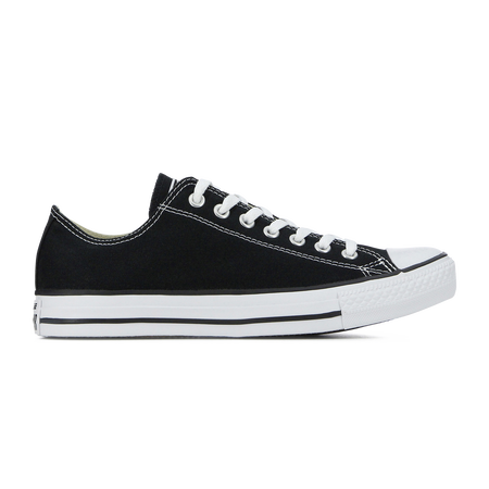 Mens black chuck taylors low top shop