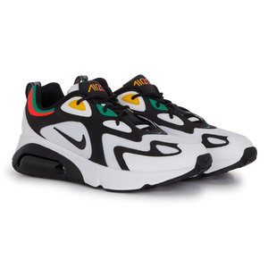 Air max | Courir Air max | Courir