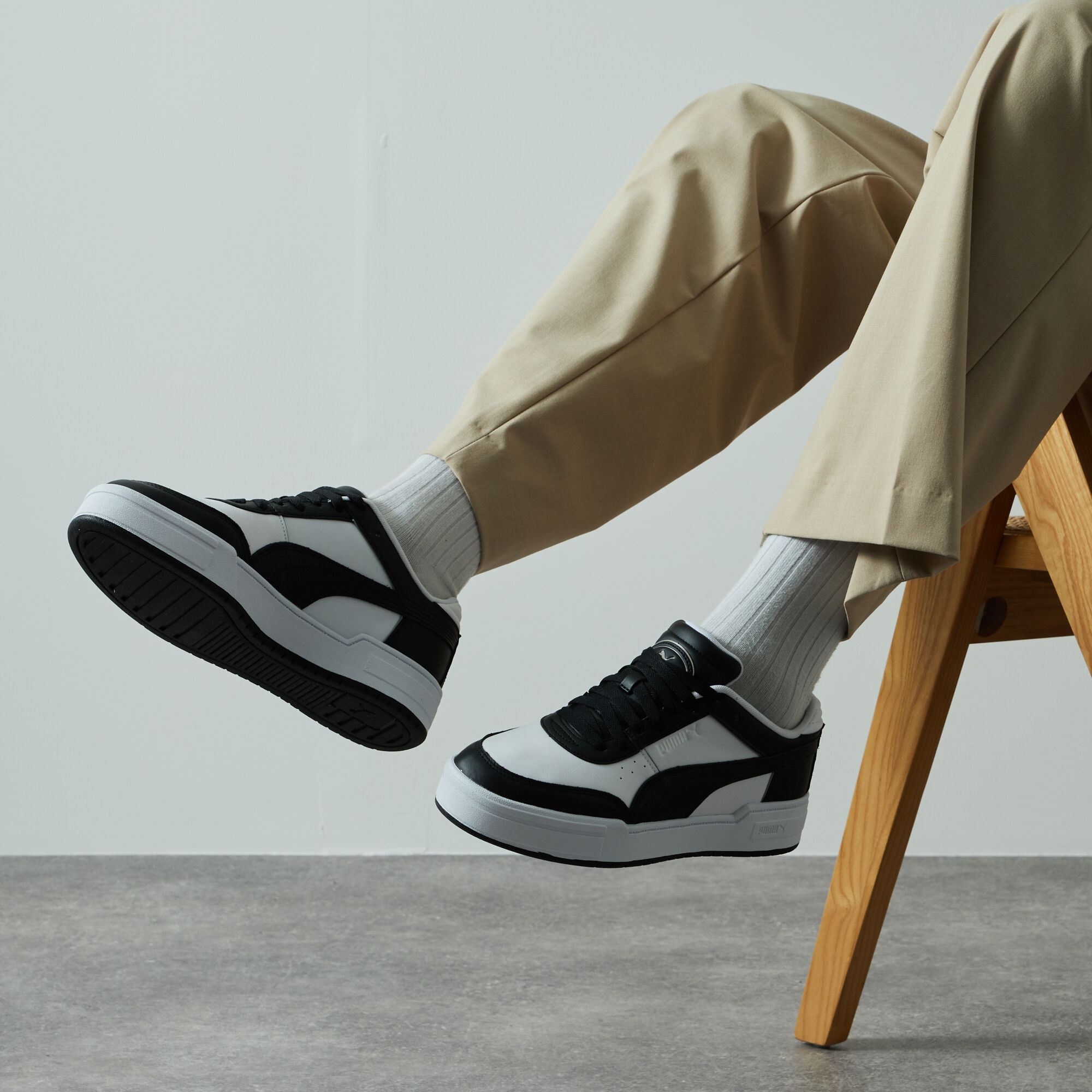 Puma xo terrains shop