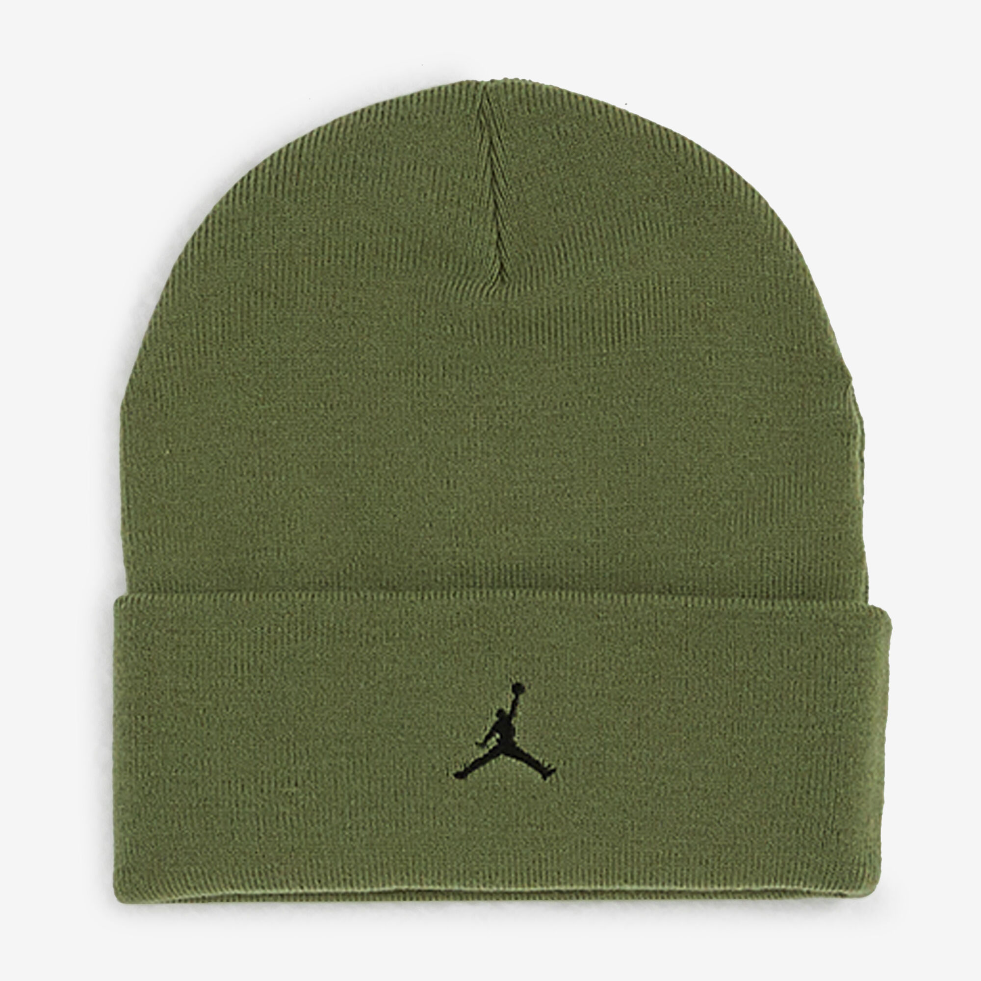 Bonnet nike air jordan clearance