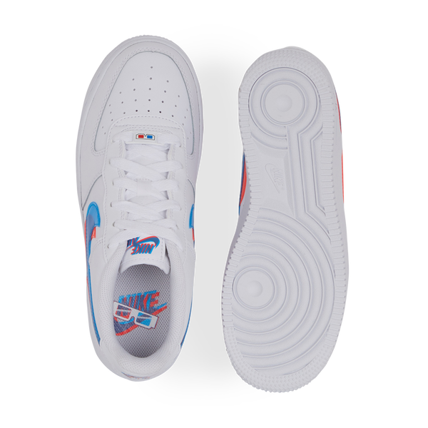 air force 1 femme 3d air force 1 femme 3d