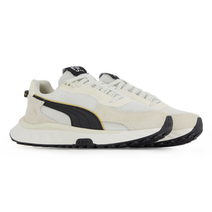 شامبو البنفسجي Sneakers et baskets PUMA Homme - Tendances 2022 | Courir.com شامبو البنفسجي شامبو البنفسجي Sneakers et baskets PUMA Homme - Tendances 2022 | Courir.com شامبو البنفسجي
