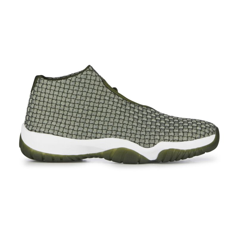 air jordan future femme kaki air jordan future femme kaki