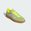null : Solar Yellow / Cloud White / Gold Metallic