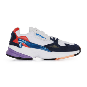 adidas femme courir adidas femme courir