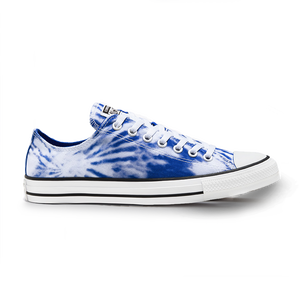 Vans Gris Bleu Ou Rose Blanc Converse Baskets Femme Courir Courir