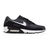 null : ANTHRACITE/BLANC