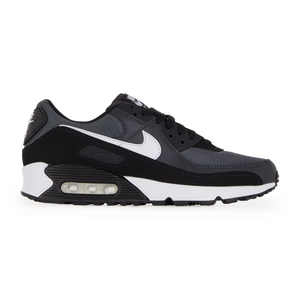 NIKE-AIR-MAX-90-COLLECTION