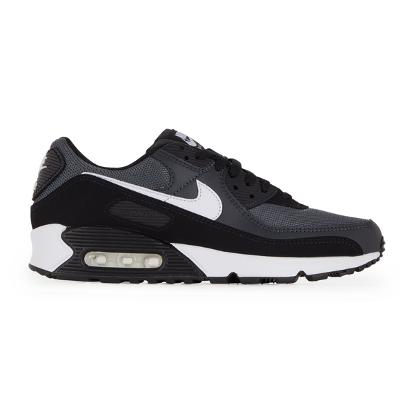 air max 90 homme anthracite