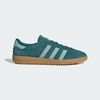null : Mystery Green / Tactile Green / Gum