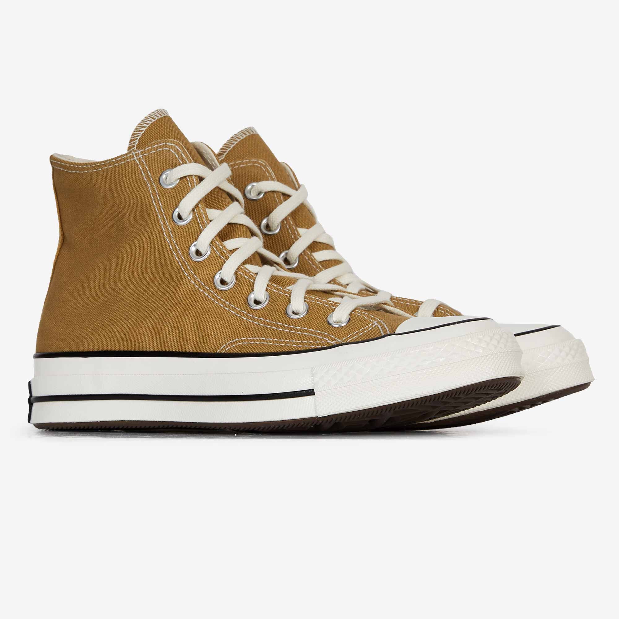 Converse 70s femme marron outlet