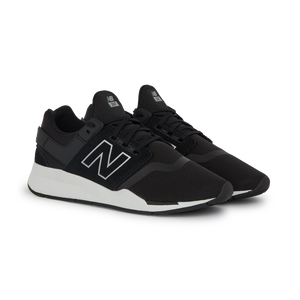new balance femme courrir new balance femme courrir