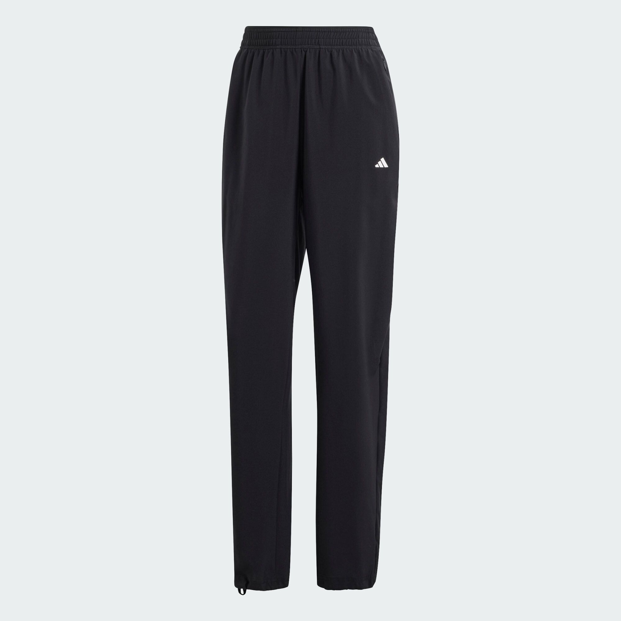 Pantalon training adidas femme online