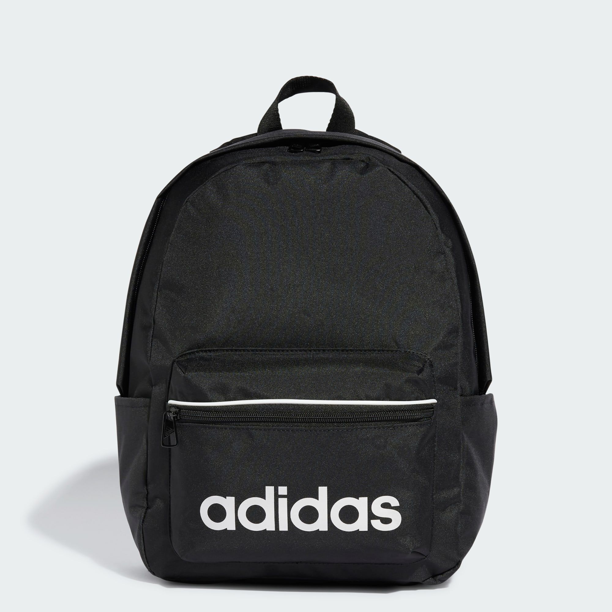Sacoche nike courir on sale