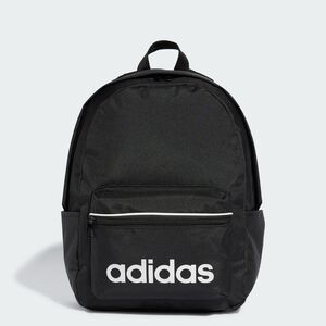 LINEAR ESSENTIALS BACKPACK