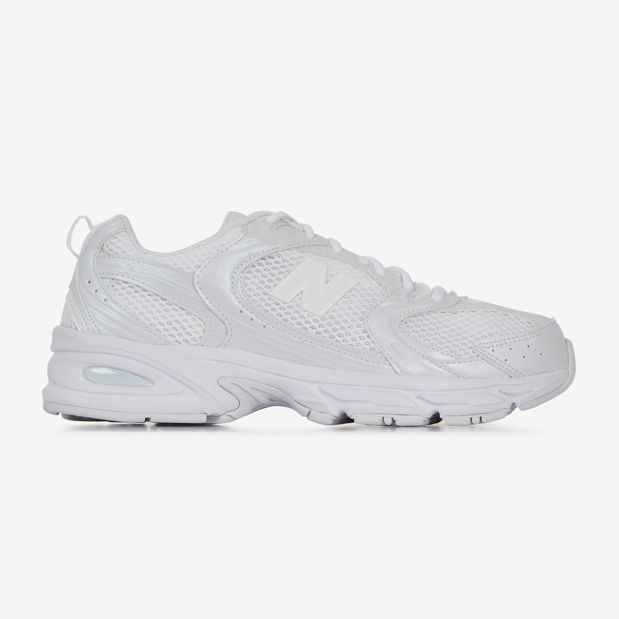 Chaussure chausport 2025