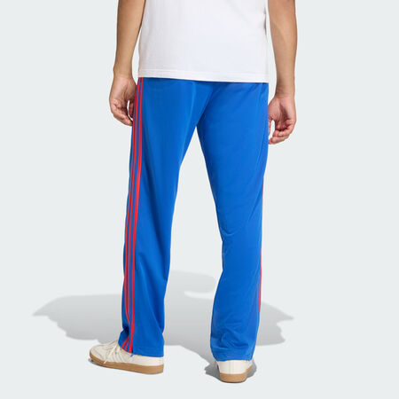 ADIDAS ORIGINALS FIREBIRD TRACK PANTS Blue MEN