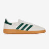 null : GRIS/VERT