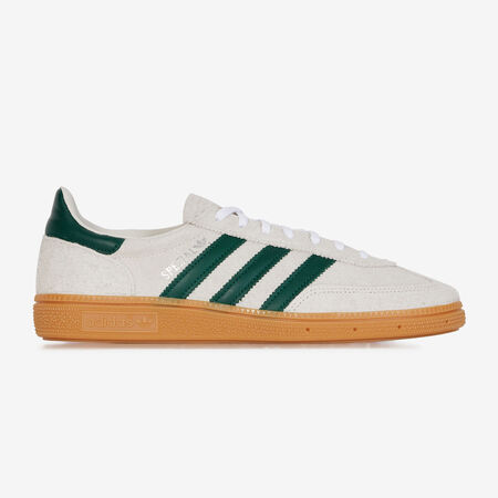 HANDBALL SPEZIAL : GREY/GREEN