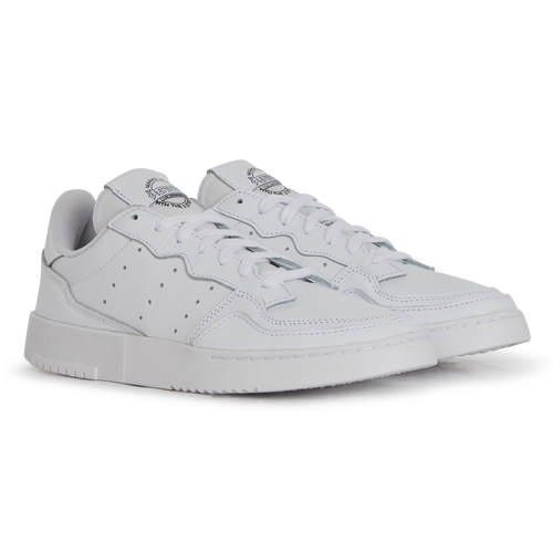 adidas neo femme courir adidas neo femme courir