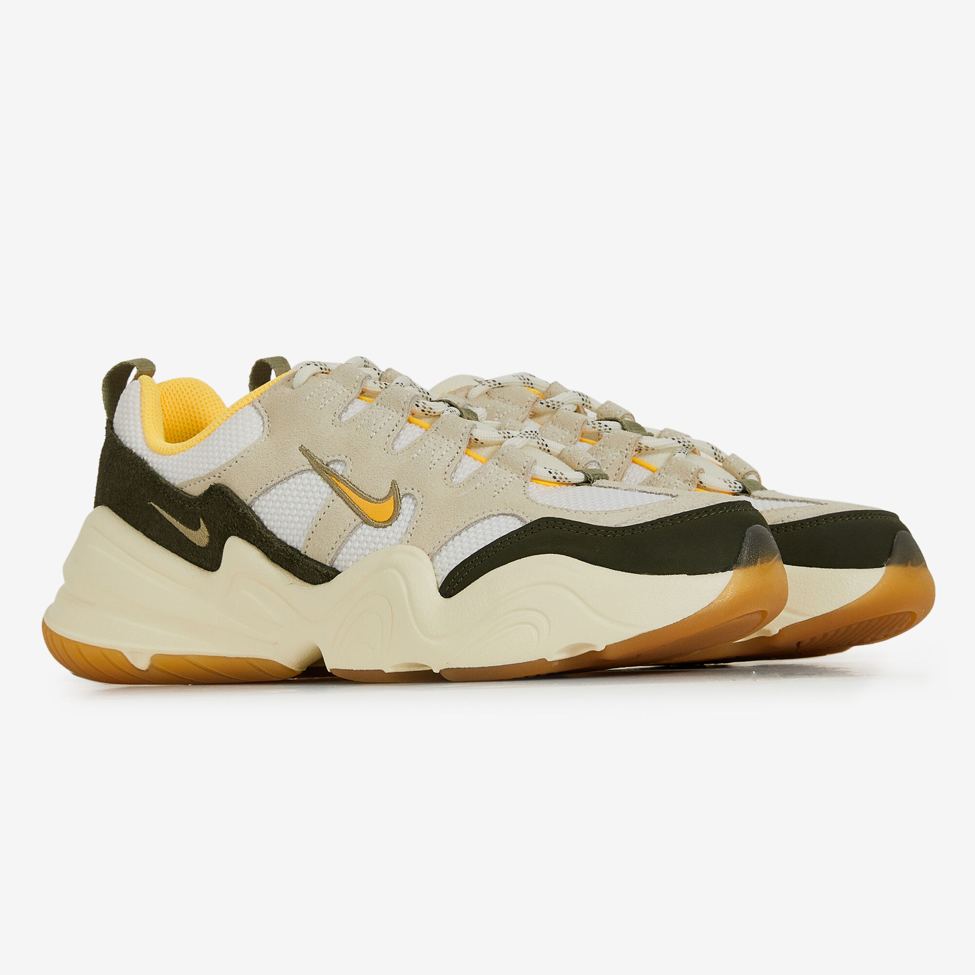 Nike ryz homme store