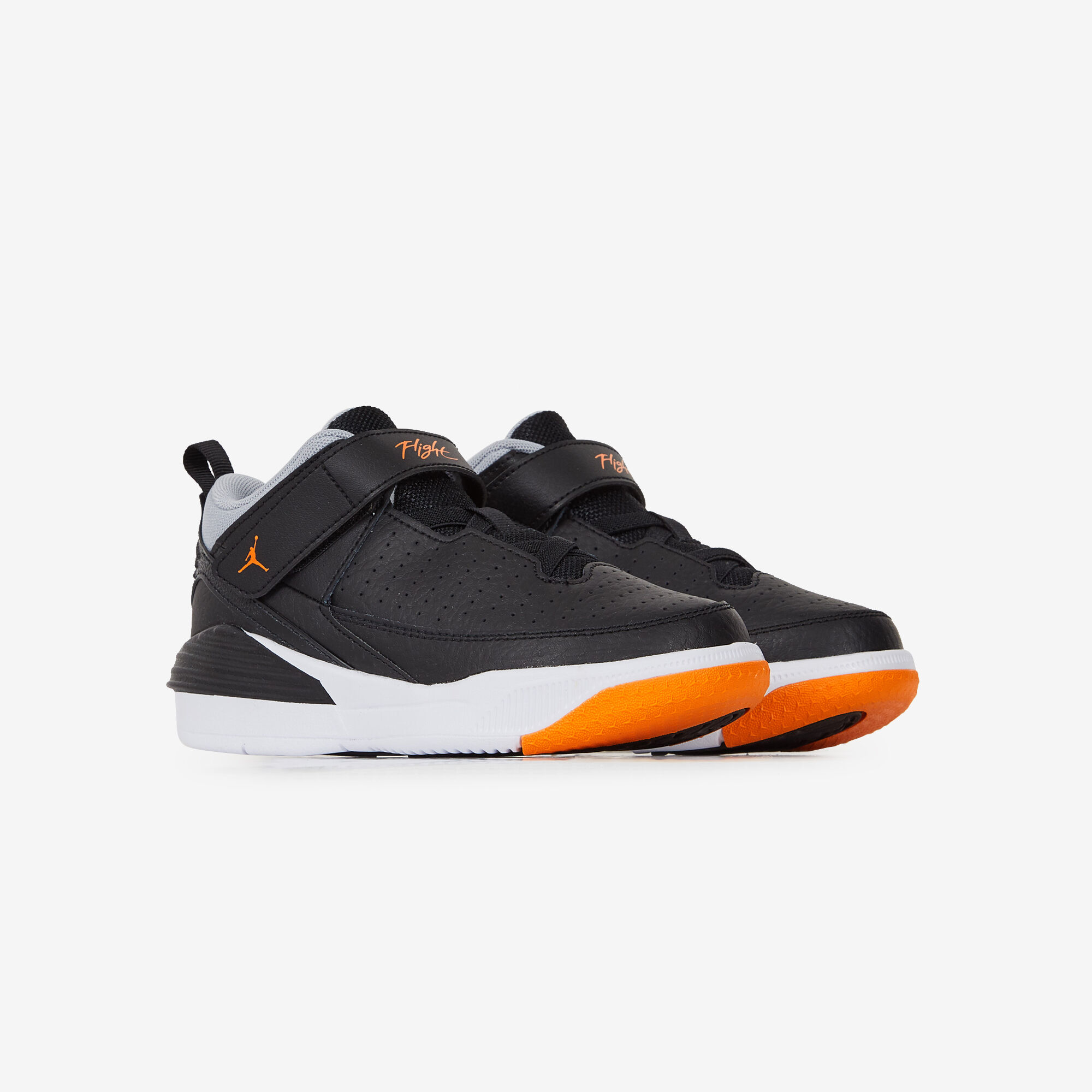 Nike air max 90 homme pas cher jordan online