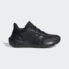 null : Core Black / Core Black / Core Black