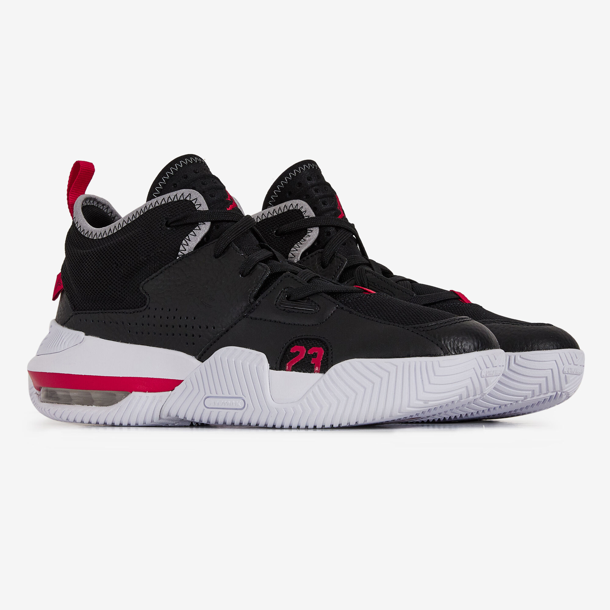 Intersport achat en top ligne solde jordan