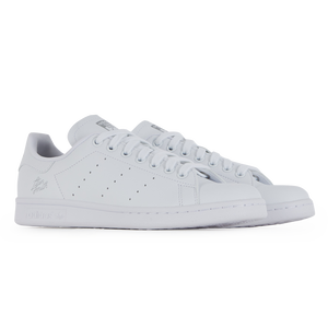 STAN SMITH ANIMAL EMBOSSED