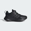 null : Core Black / Core Black / Core Black
