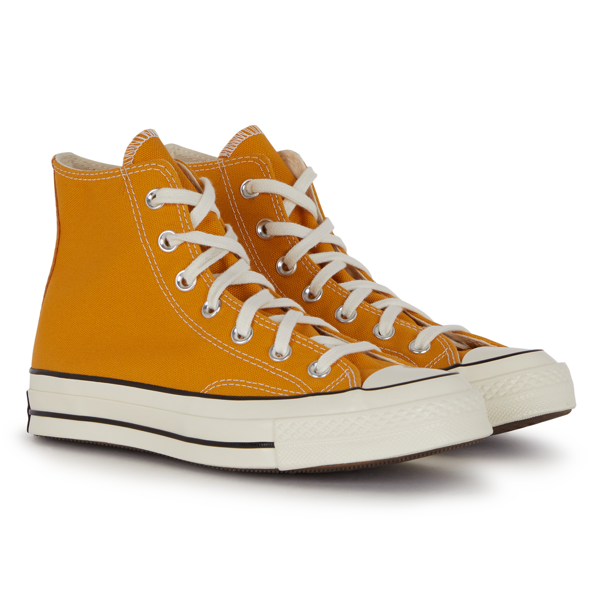 converse 70s enfant jaune