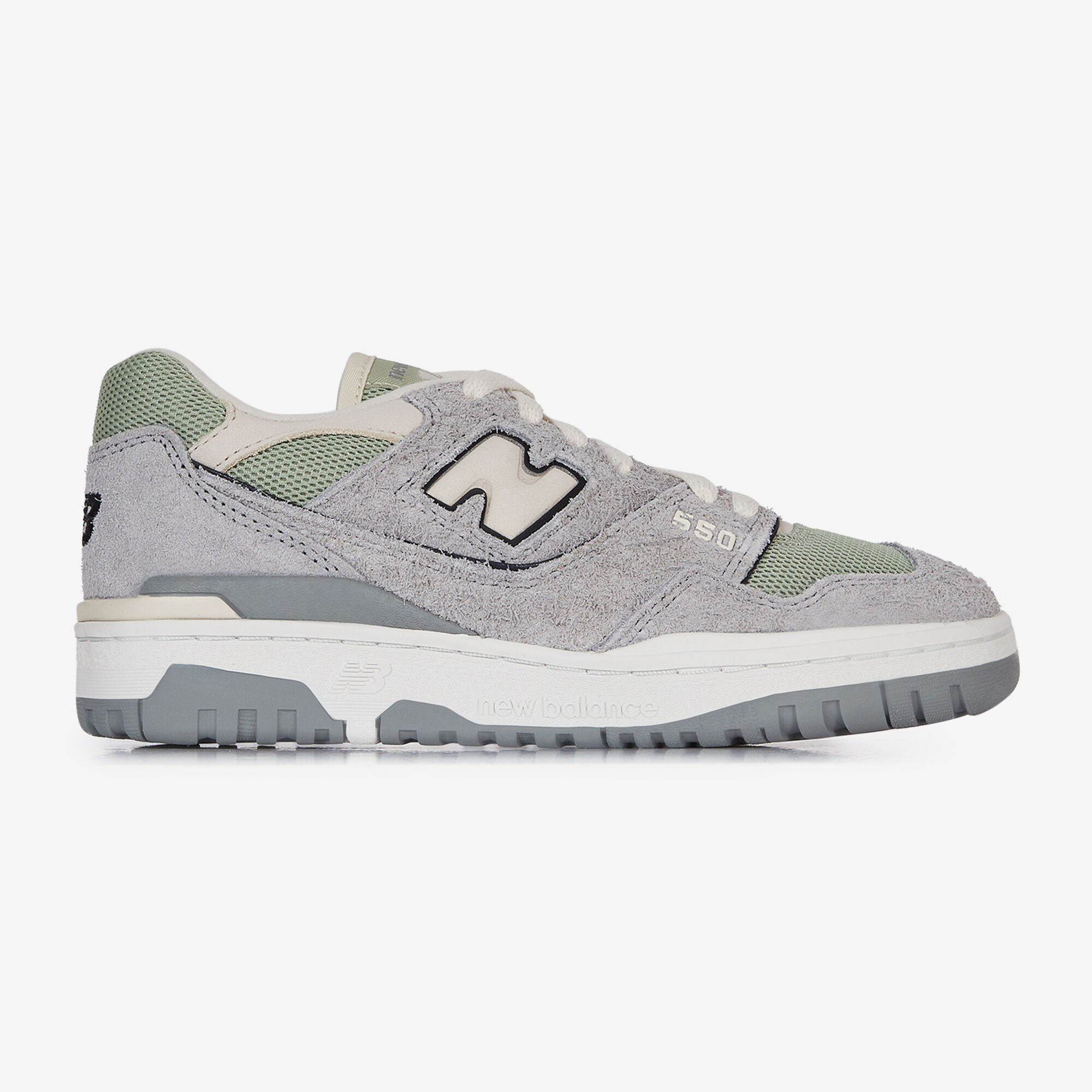 Sneakers day courir date on sale