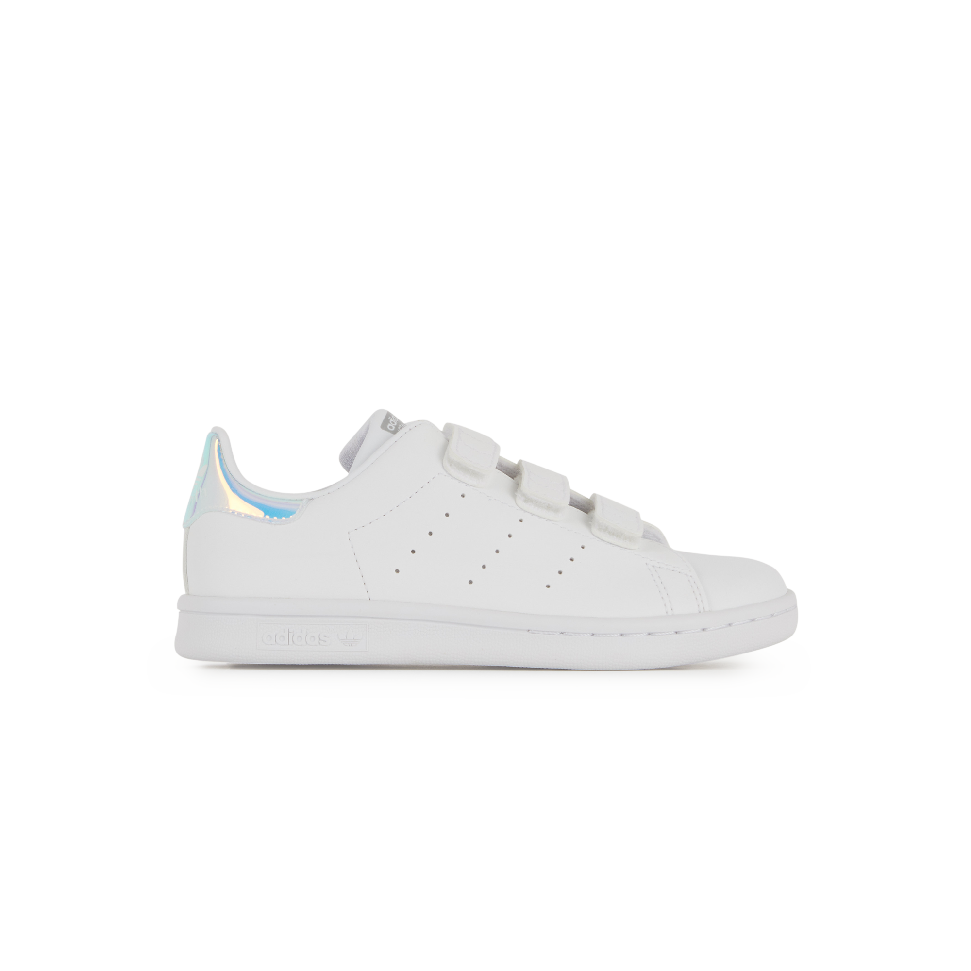 Stan smith à scratch homme Clearance