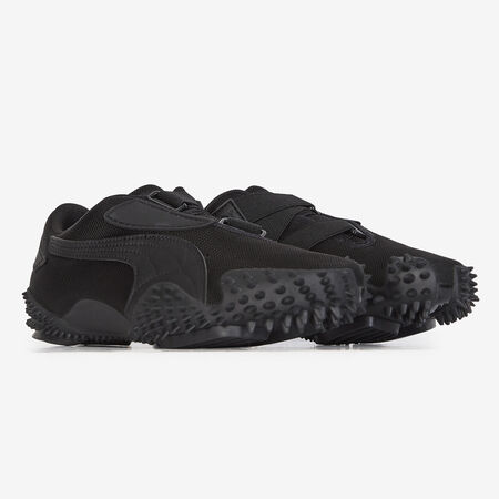 PUMA Mostro MOSTRO OG PRIME NOIR FEMME